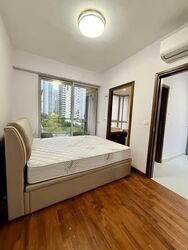 Loft @ Nathan (D10), Apartment #554087891